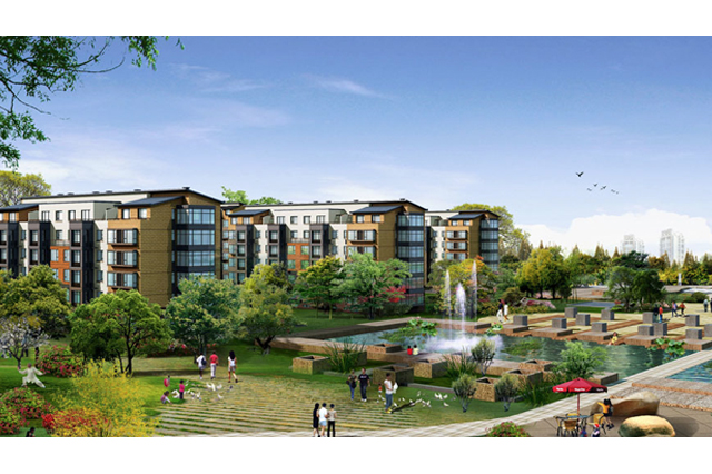 深圳網(wǎng)絡(luò)公司-企業(yè)環(huán)境