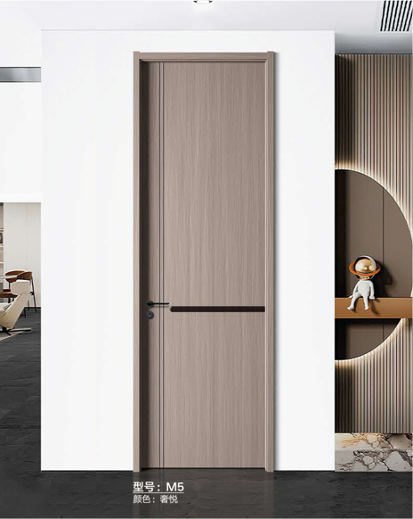 網(wǎng)上商城網(wǎng)站建設(shè)