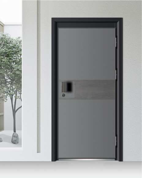 網(wǎng)站推廣100種方法