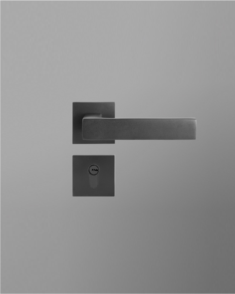 網(wǎng)站建設(shè)流程