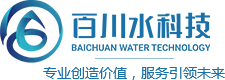 深圳集團(tuán)網(wǎng)站建設(shè)
